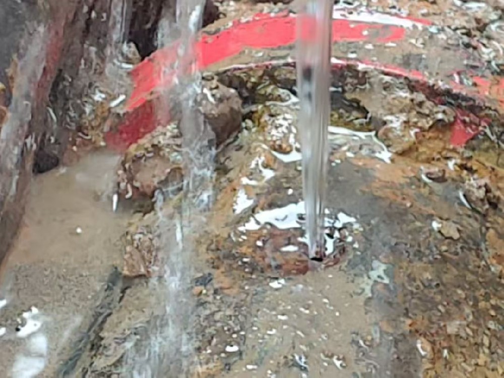 水管漏水检测方法 专业探漏/查漏服务全解析哪家好-陵川